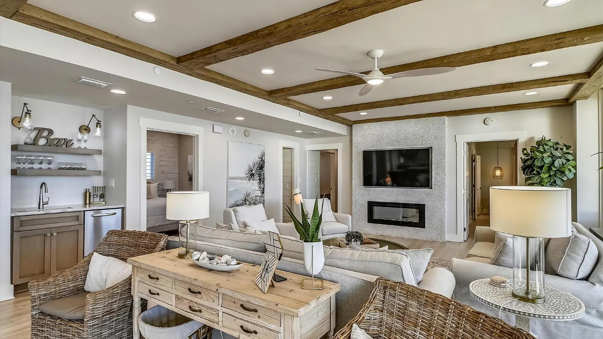 Apartment Oceania 307- By Holiday Isle Properties Destin United States
