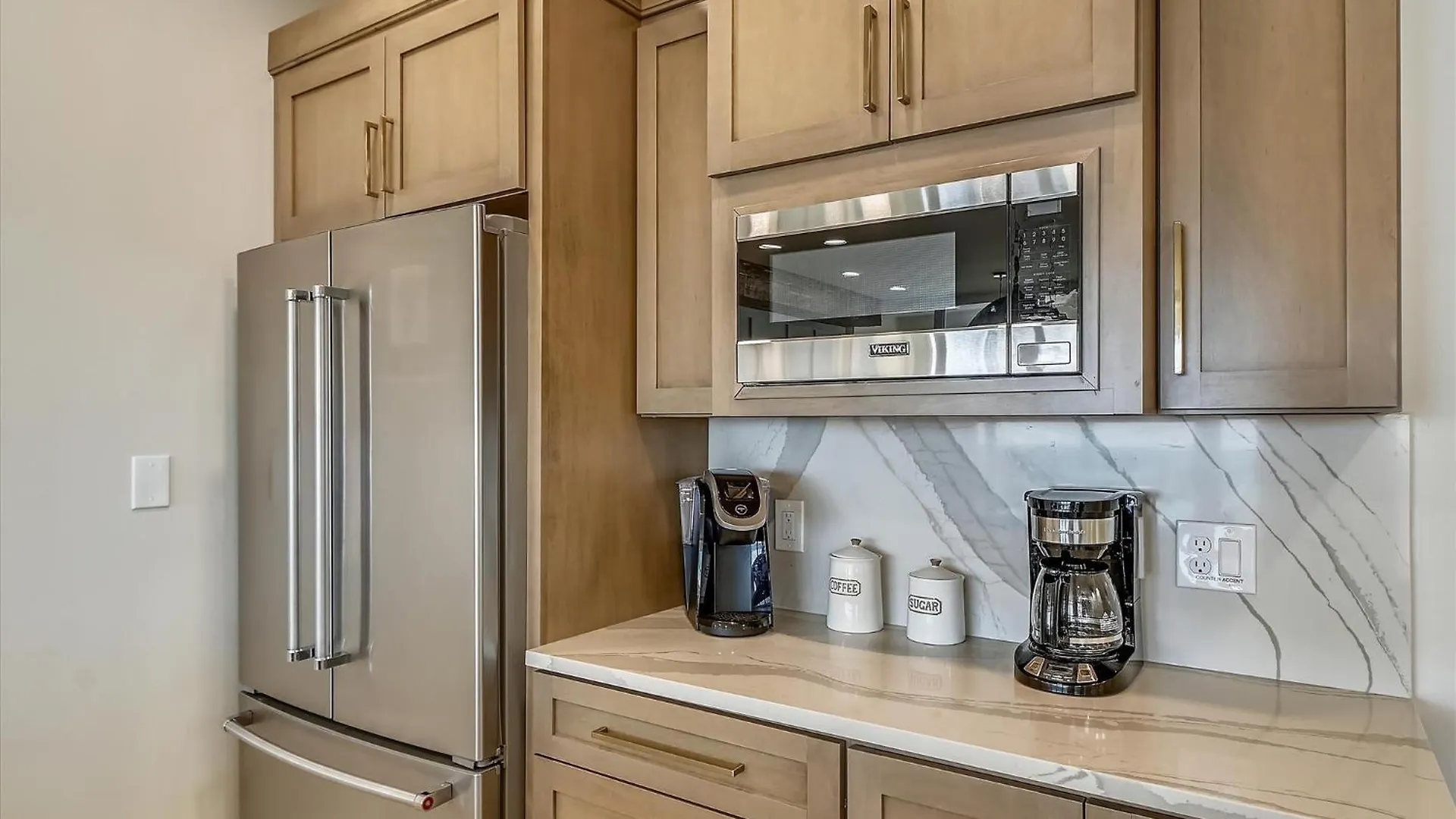 Apartment Oceania 307- By Holiday Isle Properties Destin