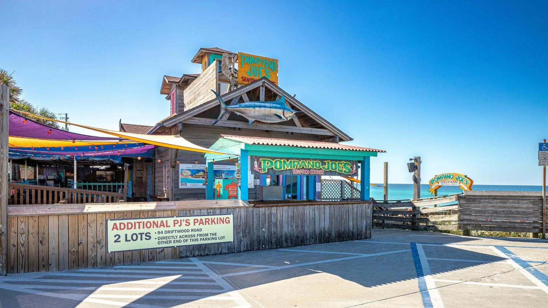 Apartment Oceania 307- By Holiday Isle Properties Destin United States